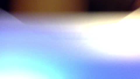 Snapshot of kinda_horny_right_now chatting on December 10, 10:26 pm Isaac online show from December 10, 10:26 pm