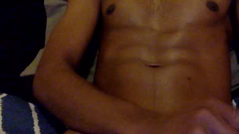 Snapshot of kinda_horny_right_now chatting on December 11, 2:44 pm Isaac online show from December 11, 2:44 pm