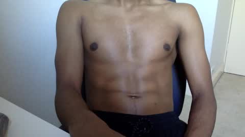 Snapshot of kinda_horny_right_now chatting on January 2, 2:54 am Isaac online show from January 2, 2:54 am