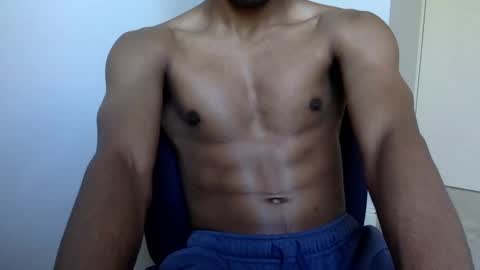 Snapshot of kinda_horny_right_now chatting on January 13, 2:28 am Isaac online show from January 13, 2:28 am