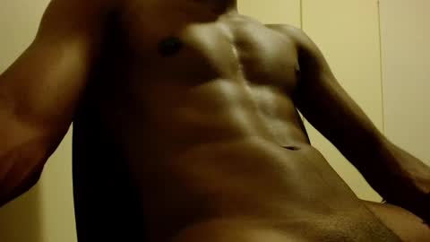 Snapshot of kinda_horny_right_now chatting on February 6, 2:58 pm Isaac online show from February 6, 2:58 pm