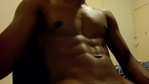 Snapshot of kinda_horny_right_now chatting on February 22, 2:52 pm Isaac online show from February 22, 2:52 pm