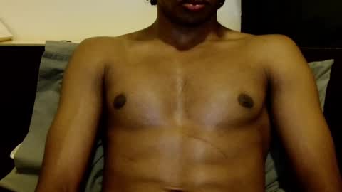 Snapshot of kinda_horny_right_now chatting on February 24, 2:15 pm Isaac online show from February 24, 2:15 pm