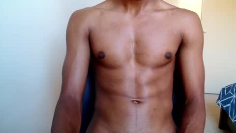 Snapshot of kinda_horny_right_now chatting on March 1, 2:26 am Isaac online show from March 1, 2:26 am