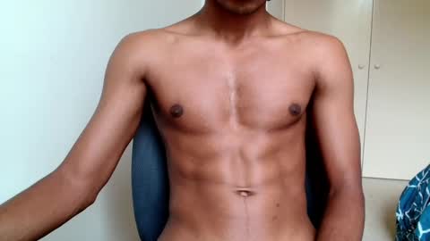 Snapshot of kinda_horny_right_now chatting on March 2, 2:51 am Isaac online show from March 2, 2:51 am