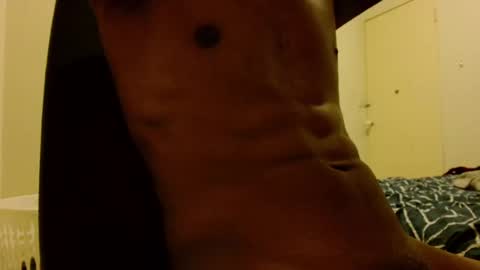 Snapshot of kinda_horny_right_now chatting on March 5, 12:22 pm Isaac online show from March 5, 12:22 pm