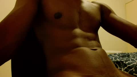 Snapshot of kinda_horny_right_now chatting on March 6, 11:36 am Isaac online show from March 6, 11:36 am