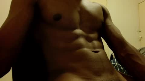 Snapshot of kinda_horny_right_now chatting on March 7, 11:51 am Isaac online show from March 7, 11:51 am