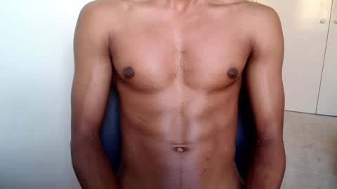 Snapshot of kinda_horny_right_now chatting on March 9, 3:22 am Isaac online show from March 9, 3:22 am