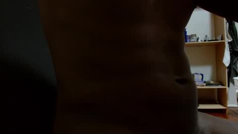 Snapshot of kinda_horny_right_now chatting on September 12, 1:44 pm Isaac online show from September 12, 1:44 pm