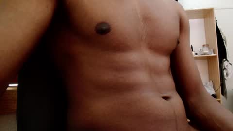 Snapshot of kinda_horny_right_now chatting on September 24, 11:41 pm Isaac online show from September 24, 11:41 pm