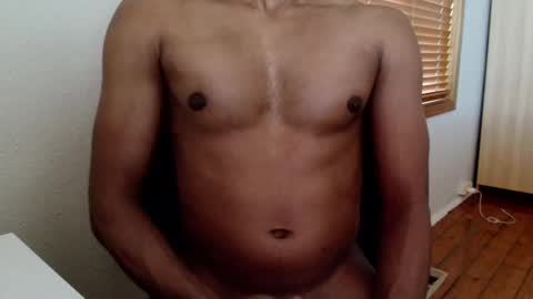 Snapshot of kinda_horny_right_now chatting on October 16, 4:57 am Isaac online show from October 16, 4:57 am