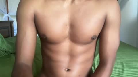 Snapshot of kinda_horny_right_now chatting on June 30, 4:13 am Isaac online show from June 30, 4:13 am