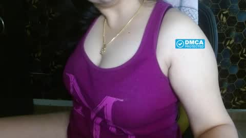 kinderrjoy online show from March 31, 7:09 am