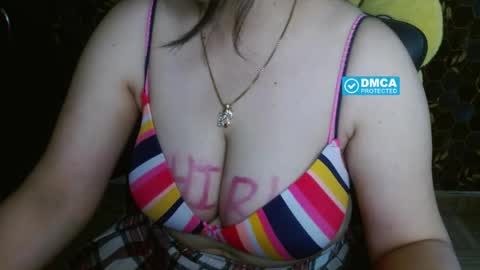 kinderrjoy online show from April 29, 7:45 am