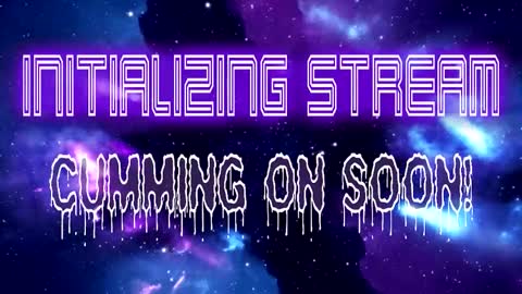 KindFuck online show from November 12, 9:42 am