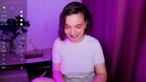 Hazel online show from December 5, 5:53 pm