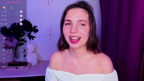 Hazel online show from February 20, 6:48 am