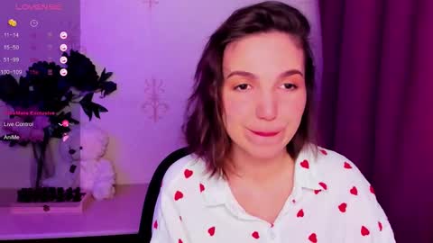 Hazel online show from February 24, 11:58 pm