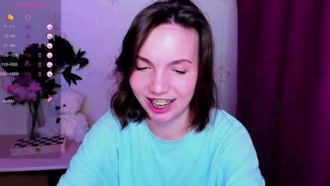 Hazel online show from April 4, 7:39 am