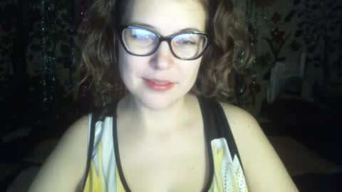 kindsweet online show from November 26, 12:44 am