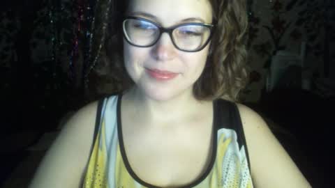 kindsweet online show from March 3, 10:48 pm