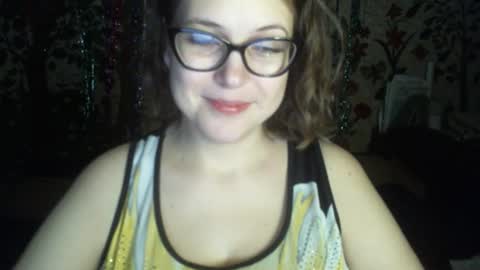 kindsweet online show from March 7, 1:13 am