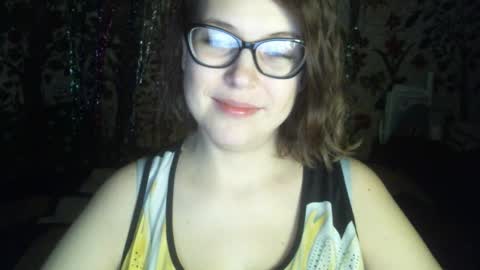 kindsweet online show from March 8, 12:41 am