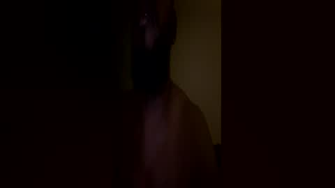 king14747 online show from June 21, 2:58 am