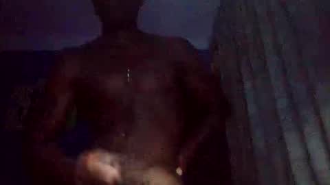 Snapshot of king1750 chatting on October 30, 1:07 am king1750 online show from October 30, 1:07 am