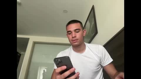 king69xl online show from October 15, 5:40 am