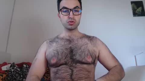 Snapshot of king7045 chatting on January 24, 9:39 am king7045 online show from January 24, 9:39 am