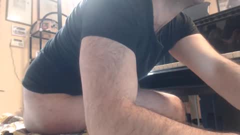 Snapshot of king7045 chatting on January 28, 2:42 pm king7045 online show from January 28, 2:42 pm