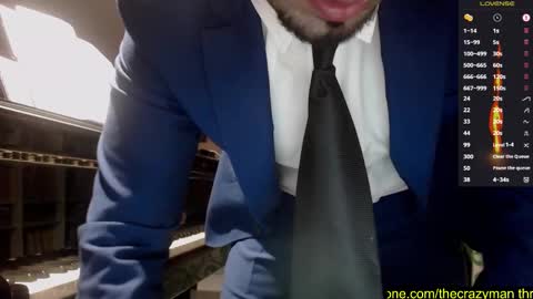 king7045 online show from February 4, 7:47 am