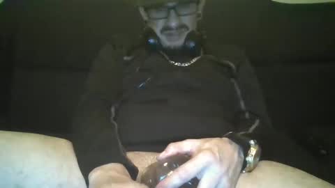 king761987 online show from September 20, 4:24 am