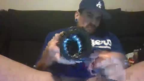 king761987 online show from September 24, 10:13 pm