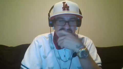 king761987 online show from October 1, 9:54 pm