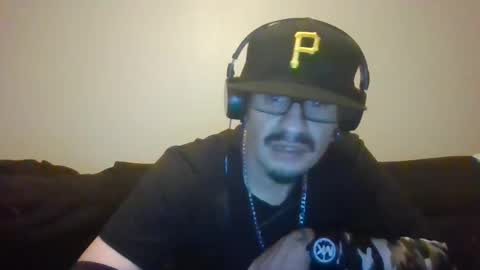 king761987 online show from October 6, 8:06 pm