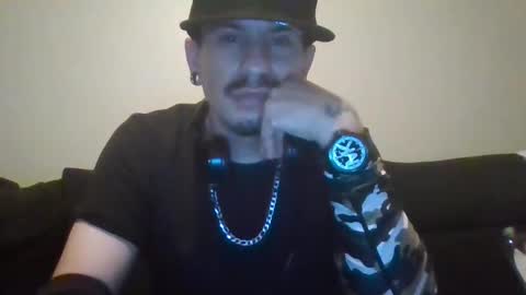 king761987 online show from October 7, 10:56 am