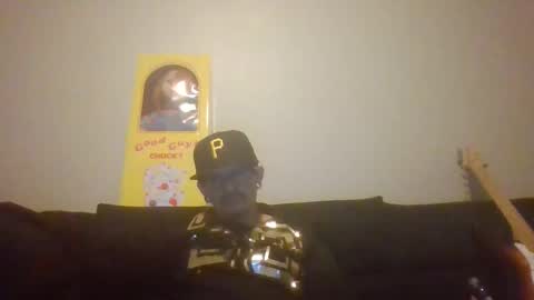 king761987 online show from October 20, 1:17 am