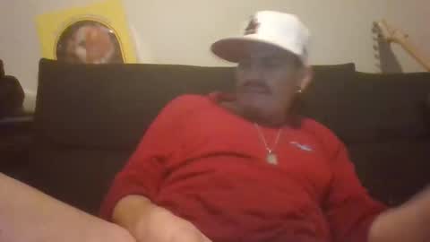 king761987 online show from October 29, 2:41 pm