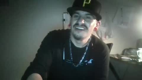 king761987 online show from January 5, 5:27 pm