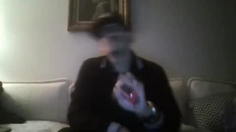 king761987 online show from January 6, 9:02 am