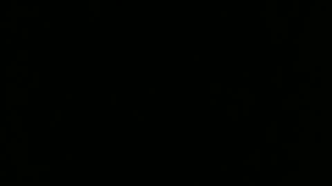 king761987 online show from January 9, 4:15 am