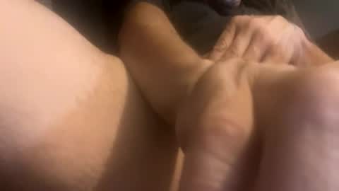 Snapshot of king761987 chatting on July 2, 1:27 am king761987 online show from July 2, 1:27 am