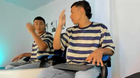 king_ares1 online show from April 20, 11:13 am