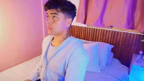 king  help me reach 100 likes online show from December 18, 3:12 am