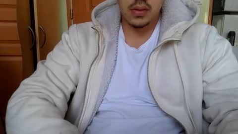 Snapshot of king_cobr chatting on January 13, 1:49 pm king_cobr online show from January 13, 1:49 pm