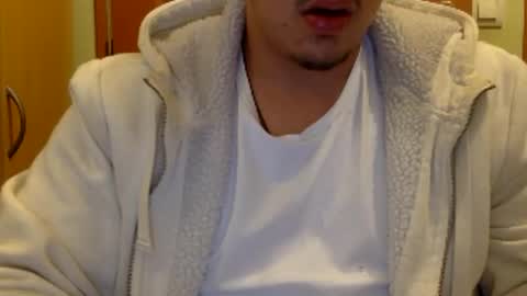 Snapshot of king_cobr chatting on January 13, 4:51 pm king_cobr online show from January 13, 4:51 pm