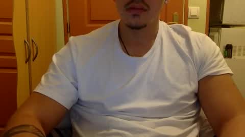 Snapshot of king_cobr chatting on January 14, 5:45 pm king_cobr online show from January 14, 5:45 pm